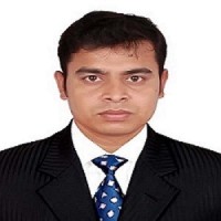 Md. Zakir Hossain