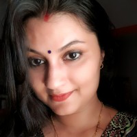 Shobha Singh