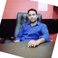 Avnish Chaudhary