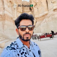 Purnanand Chaudhary