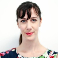 Mirka Akbari, MBA, MAAT