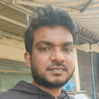 Mahesh Musthala