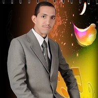 Mohamed Ebrahim