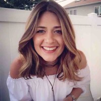 Trista Williams