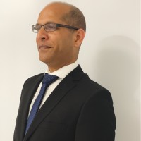 Tejas Shah