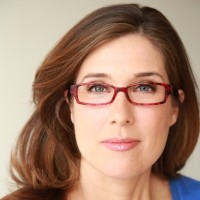 Lani Shipman