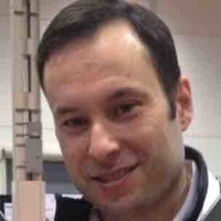 Mark Titus