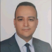 Melih Kösemen