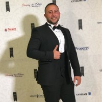 Dr.Kamil Biçer