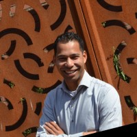Ricardo Telussa