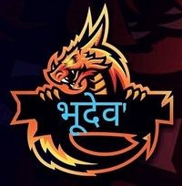 Kvl Shukla