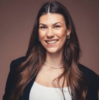 Kathrin Heise