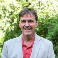 Dan Anderson