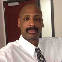 Sean Powers
