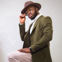 Ayubadoubra Igbiriki