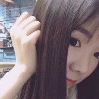 林海萍