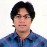 Gaurav Kumar
