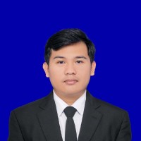 Robby Mahendra