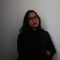 Gusti Ayu Made Kayika