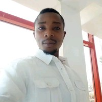 Achonu Shaibu