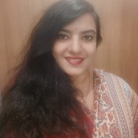 Beena Patel