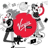 Virgin Mobile