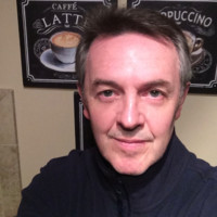 Gary Wade