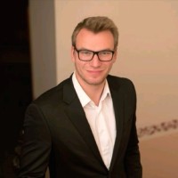 Christian Leonhard