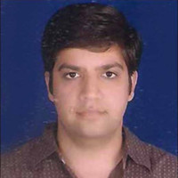 Vikram Sahdev
