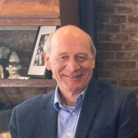 Steve Patterson