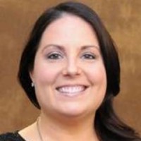 Jennifer Sloan