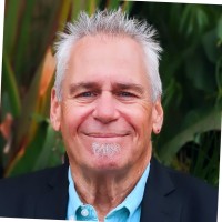 Craig Wheeler