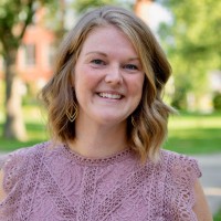 Sara Kinder Msw, Lcsw