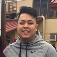 David Tran