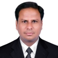 Feroz khan