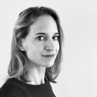 Jennifer Witteman
