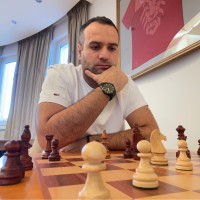 Aristorix Kosmidis