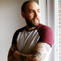 Rasmus Krarup Jensen