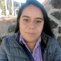 Esthela Camacho