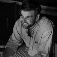 Nicolo Spina