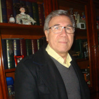 José Pagnani