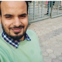 Ayush Raj