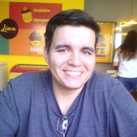 Leonardo Silva Peron