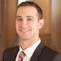 Jonathan Kleinman