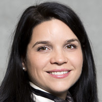 Natascha Hörker