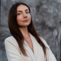 Kinga Czyż