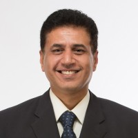 Ashraf Elmesalamy ,Mba,Ipma,Pmp