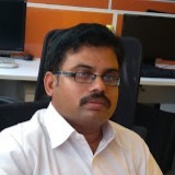 Padmanabha Rao