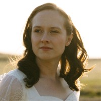 Gwyn Yukon
