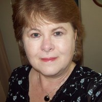 Linda Firmin